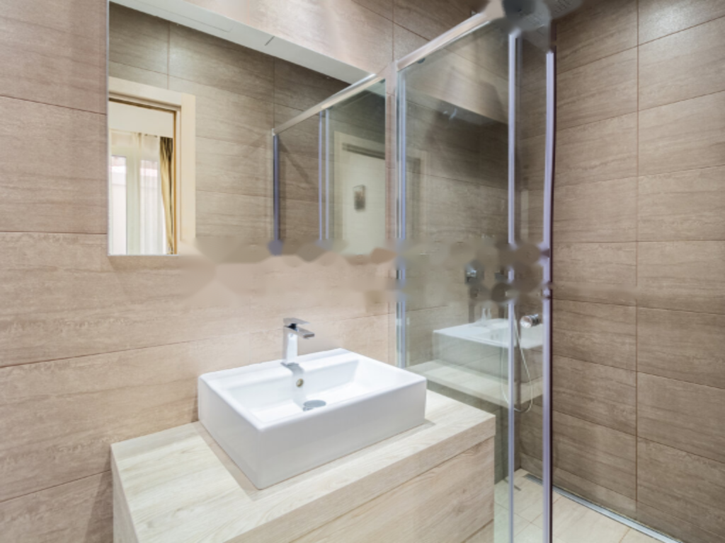 Квартира в Ла-Кондамине, Монако, 116 м² - фото 9