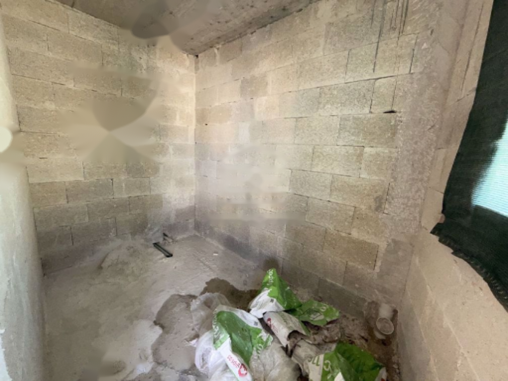 Квартира в Дингли, Мальта, 156 м² - фото 9