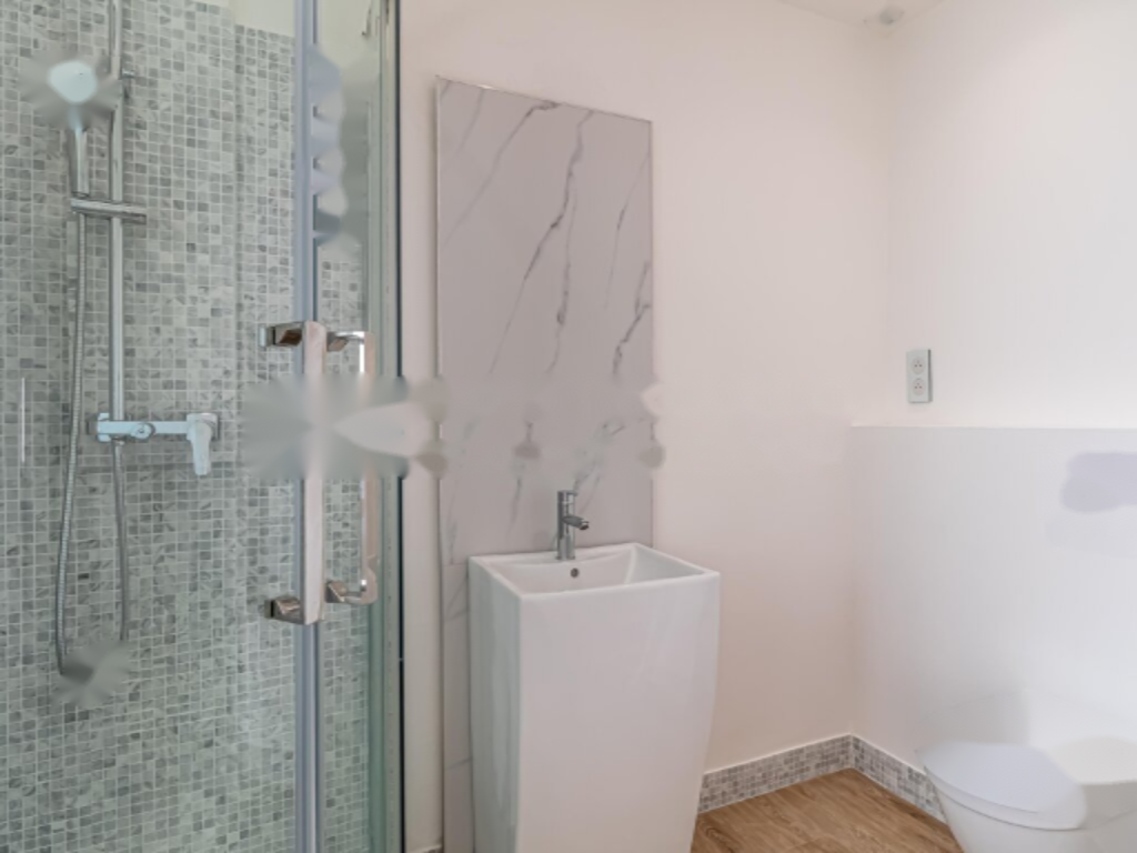 Квартира в Монте Карло, Монако, 115 м² - фото 9