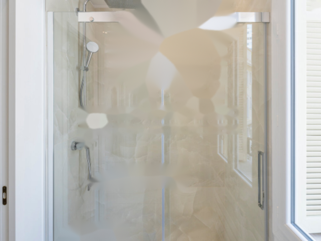 Квартира в Сен-Романе, Монако, 60 м² - фото 9