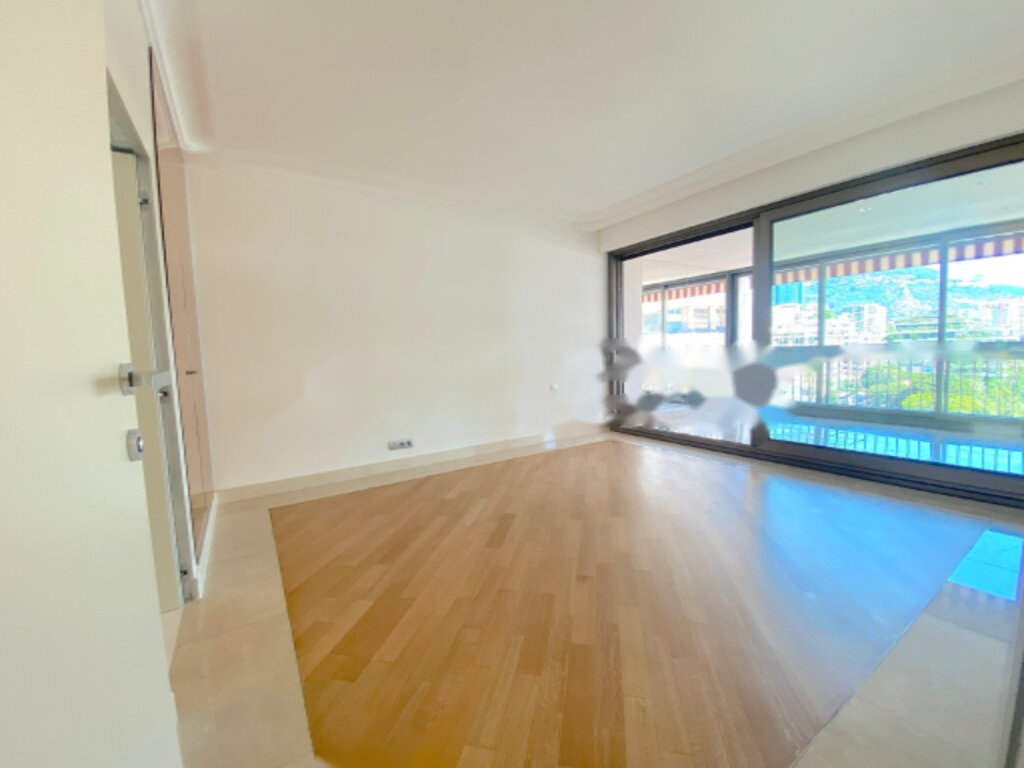 Квартира в Монако, Монако, 254 м² - фото 9