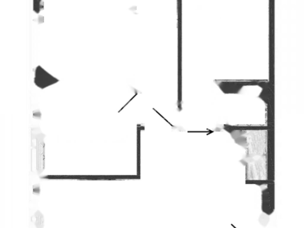 Квартира в Сен-Романе, Монако, 72 м² - фото 9