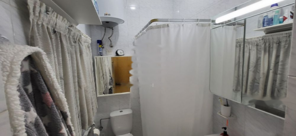 Квартира в Фгуре, Мальта, 120 м² - фото 9
