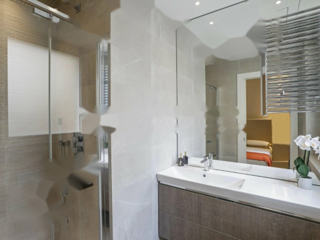 Квартира в Сен-Романе, Монако, 115 м² - фото 9