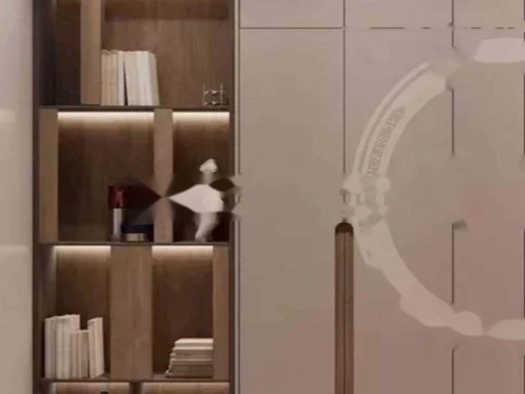 Квартира в Монте Карло, Монако, 224 м² - фото 9