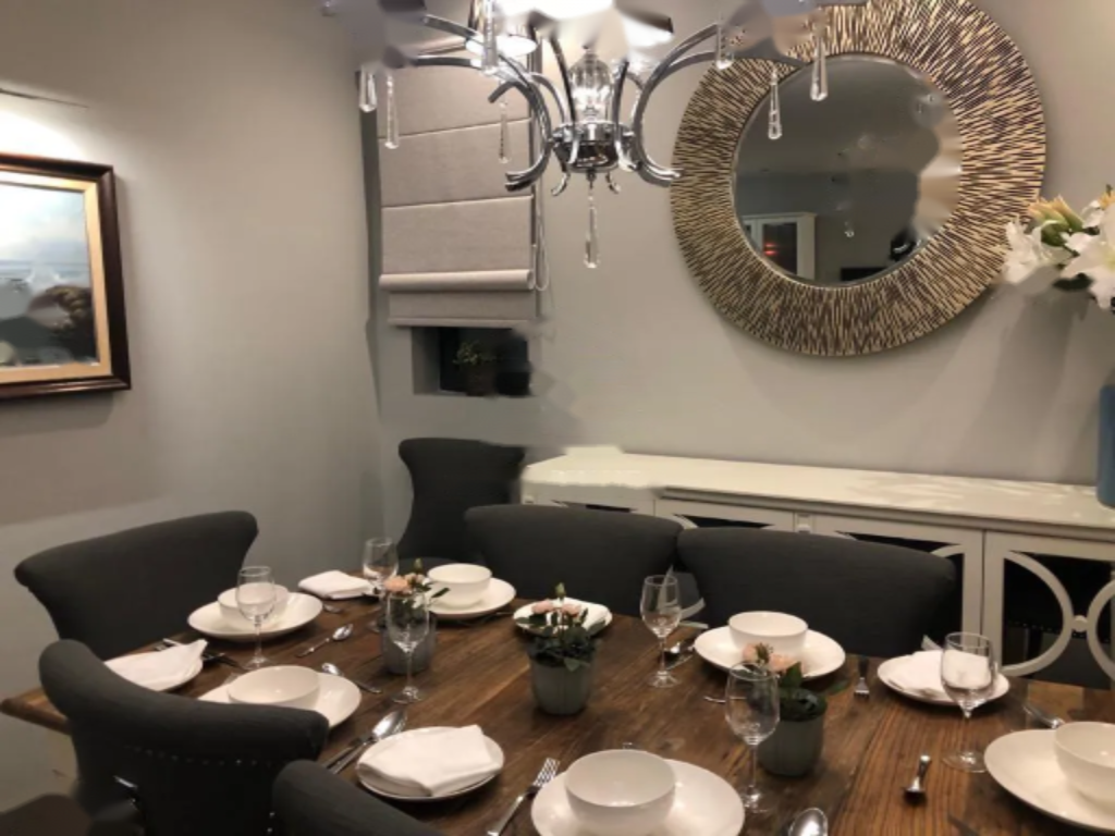 Квартира в Слиме, Мальта, 220 м² - фото 9