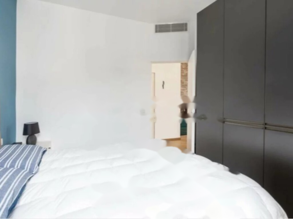 Квартира в Монако, Монако, 72 м² - фото 9