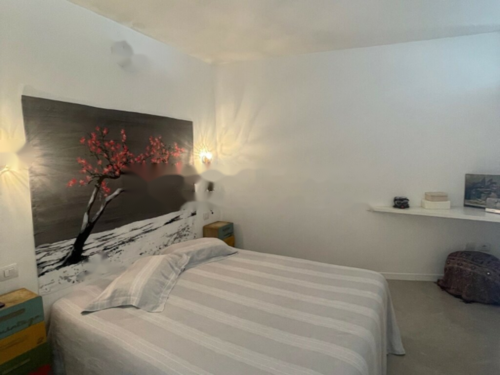 Квартира в Сен-Романе, Монако, 103 м² - фото 9