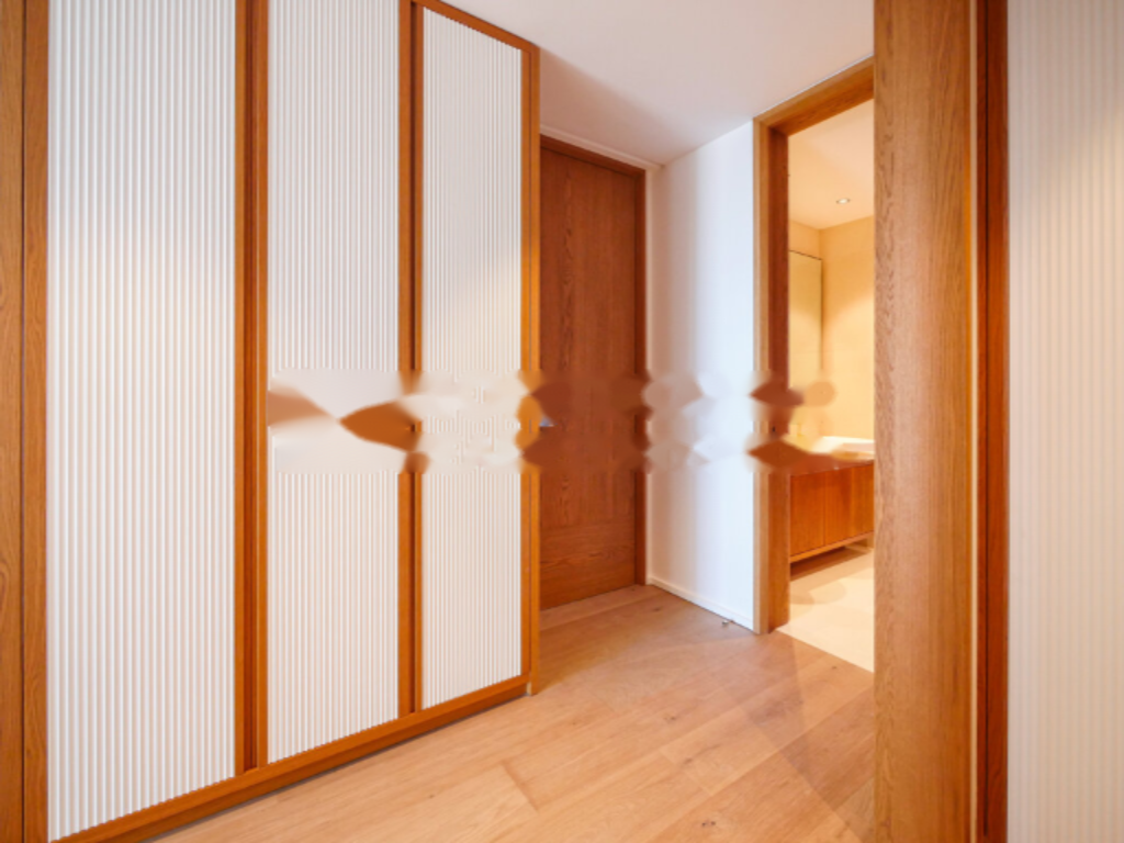 Квартира в Монако, Монако, 210 м² - фото 9