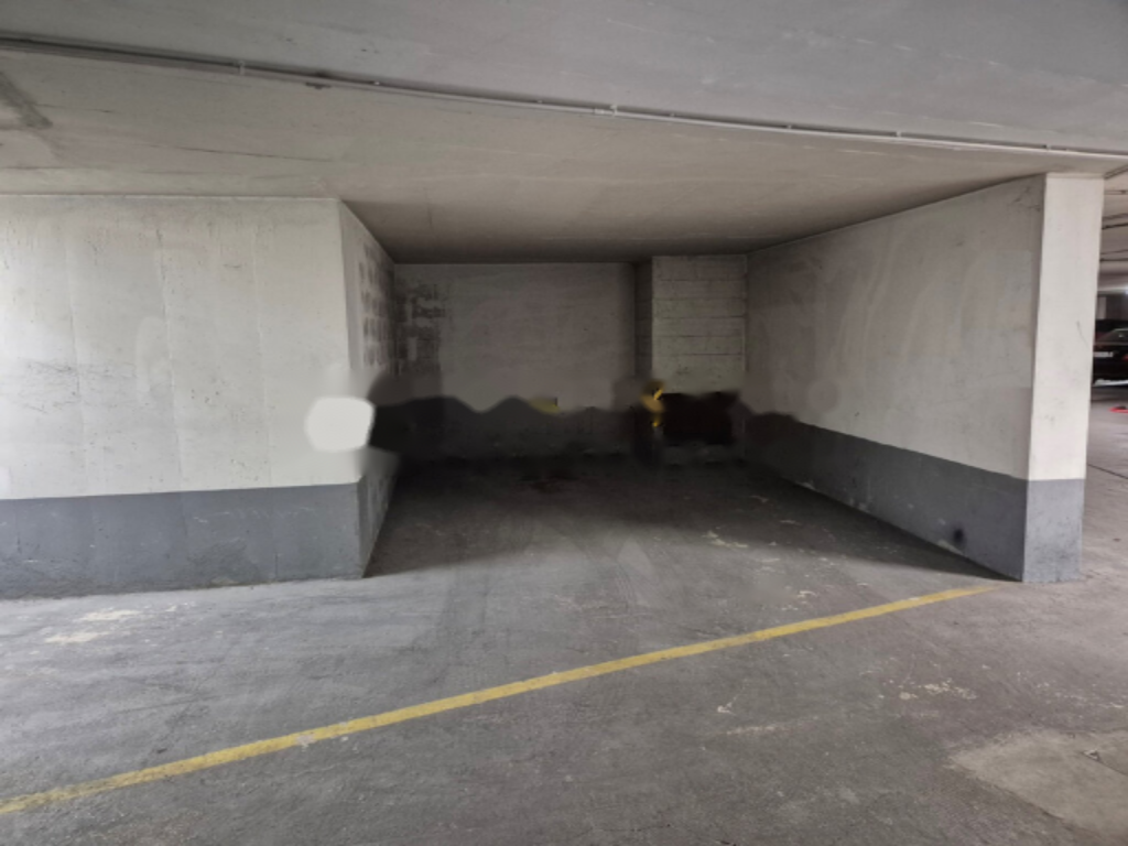 Квартира в Монте Карло, Монако, 55 м² - фото 9