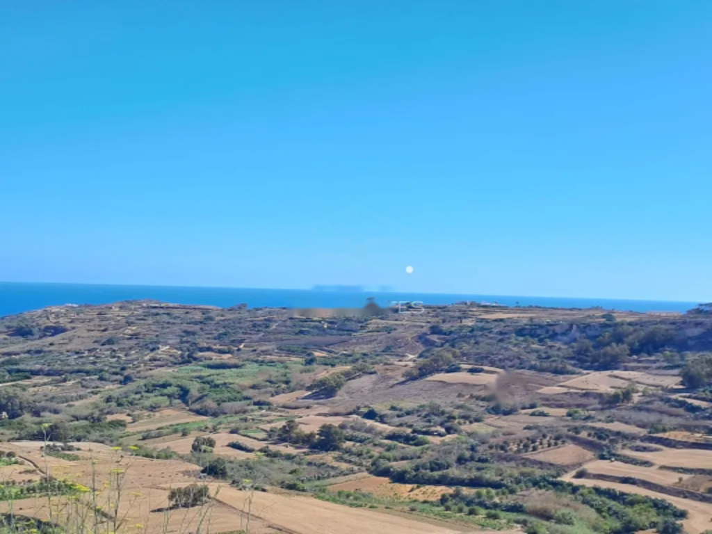 Квартира на Гозо, Мальта, 171 м² - фото 9