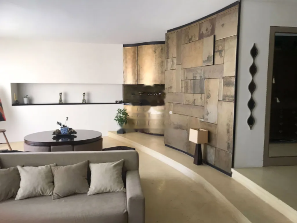 Квартира в Слиме, Мальта, 110 м² - фото 9