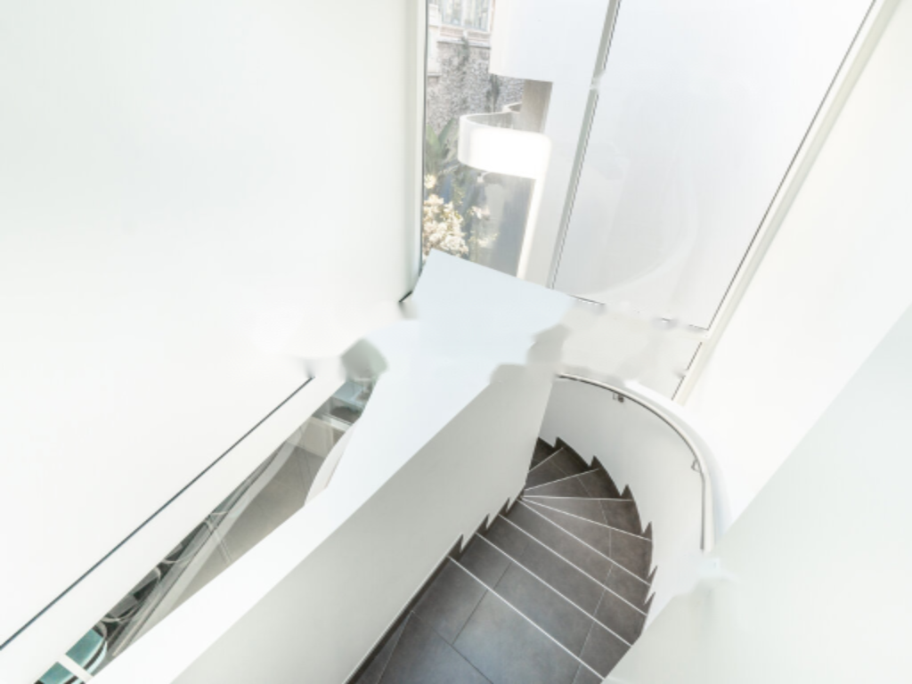 Квартира в Ла-Кондамине, Монако, 811 м² - фото 9