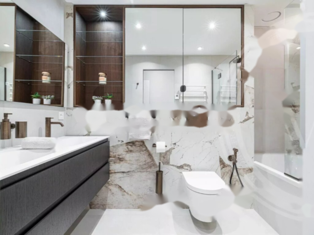 Квартира в Монте Карло, Монако, 132 м² - фото 9