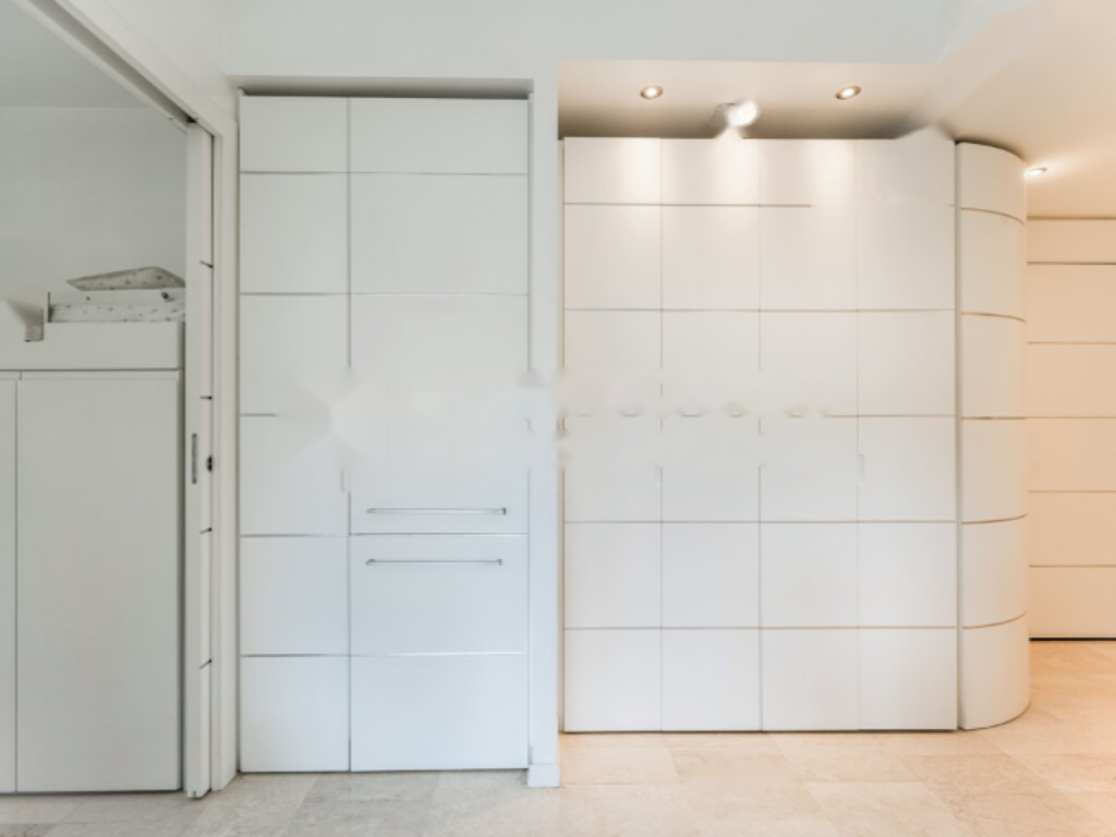 Квартира в Сен-Романе, Монако, 80 м² - фото 9