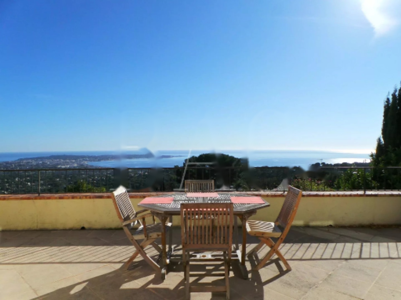 Квартира в Каннах, Франция, 330 м² - фото 9