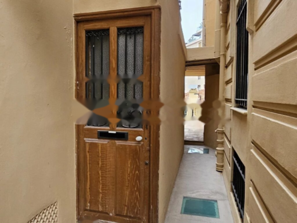 Квартира в Монако, Монако, 59 м² - фото 9