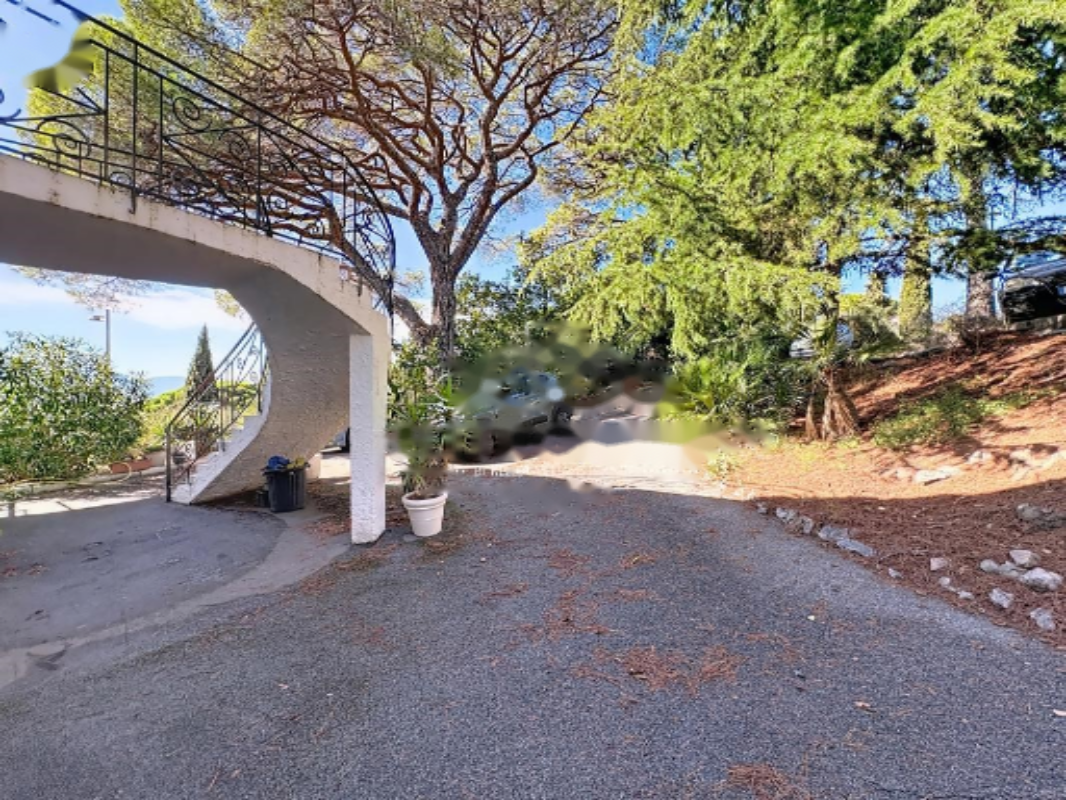 Квартира в Каннах, Франция, 380 м² - фото 9