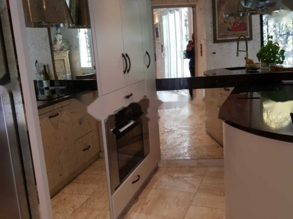 Квартира в Сен-Романе, Монако, 1 045 м² - фото 9