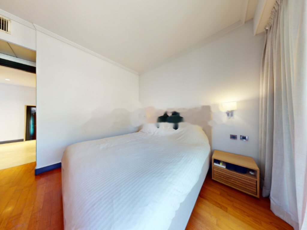 Квартира в Монако, Монако, 79 м² - фото 9