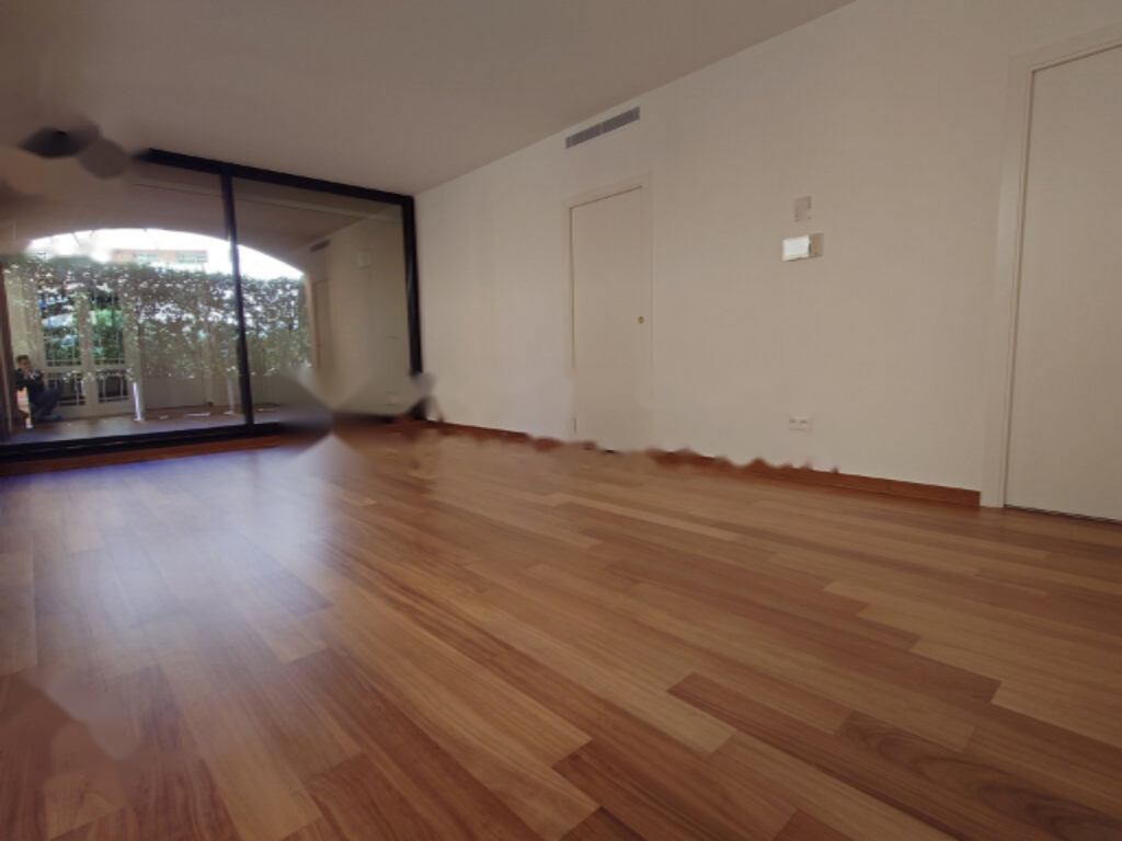 Квартира в Фонвьее, Монако, 59 м² - фото 9