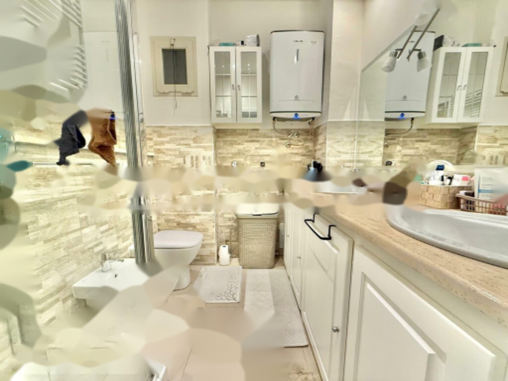 Квартира в Монте Карло, Монако, 2 м² - фото 9