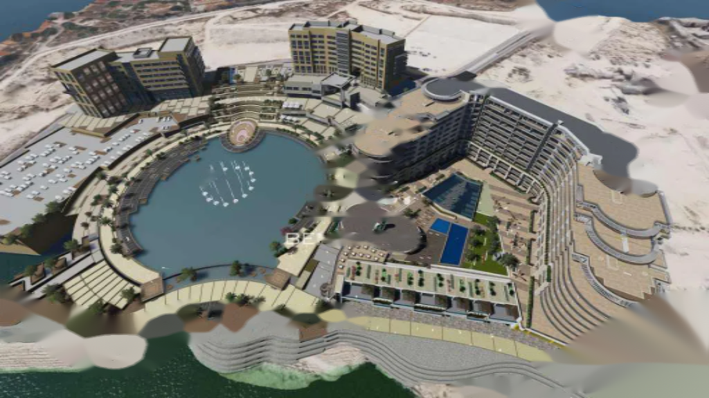 Квартира в Калькаре, Мальта, 150 м² - фото 9