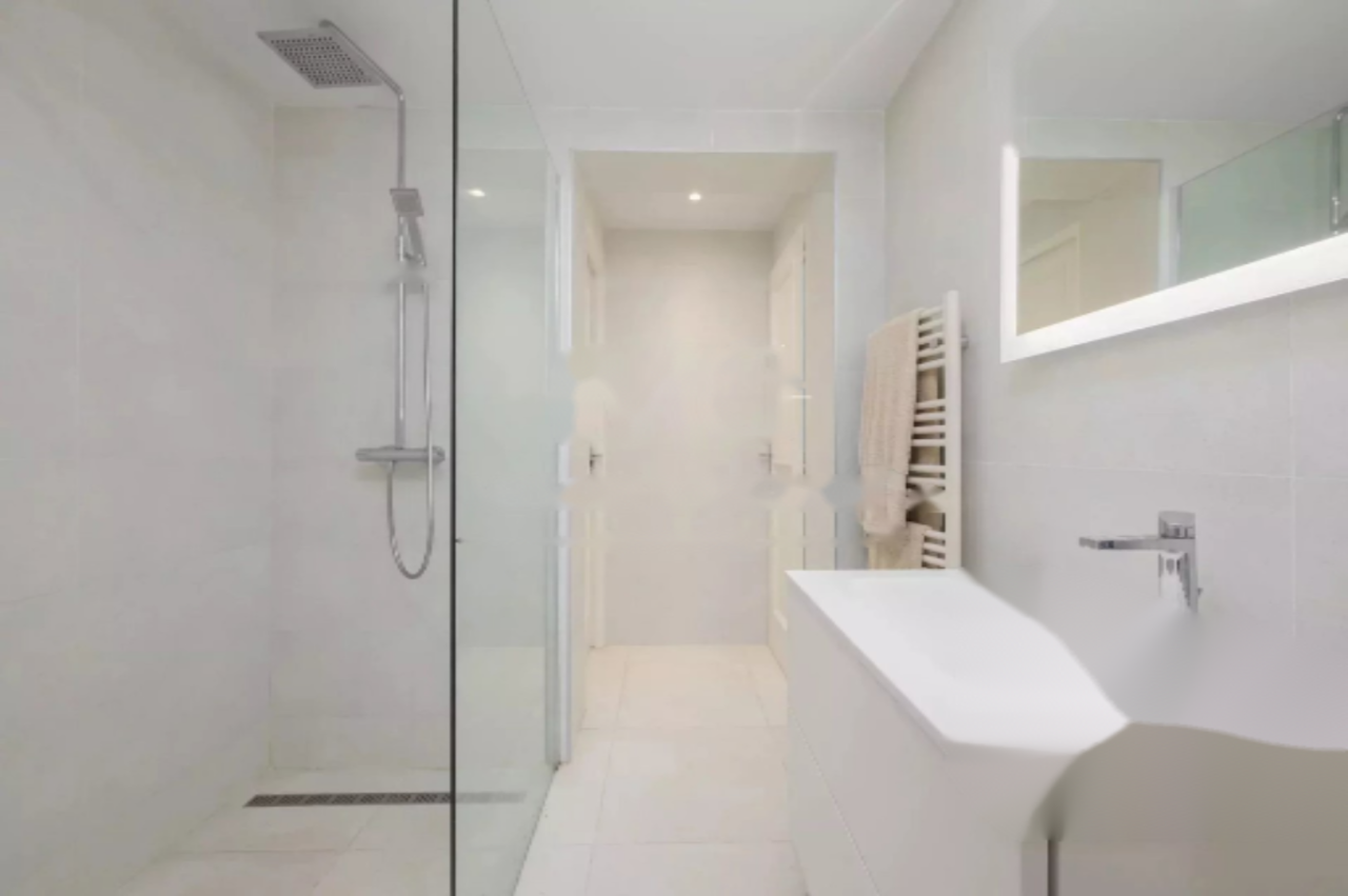 Квартира в Каннах, Франция, 134 м² - фото 9