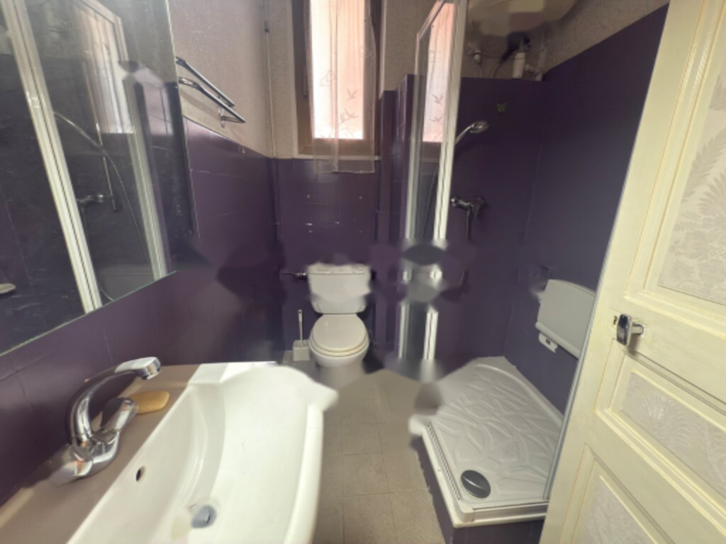 Квартира в Ла-Кондамине, Монако, 45 м² - фото 9