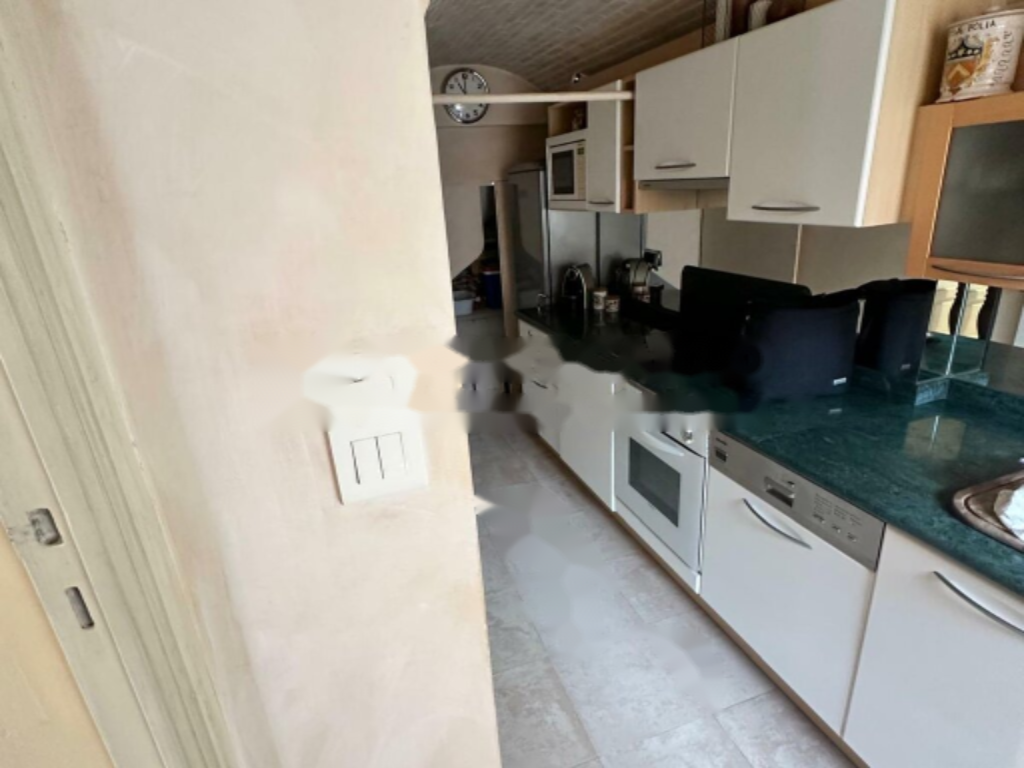 Квартира в Монако, Монако, 183 м² - фото 9