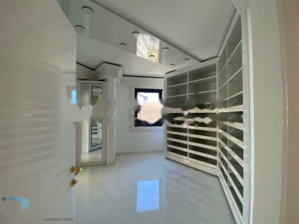 Квартира в Монте Карло, Монако, 256 м² - фото 9