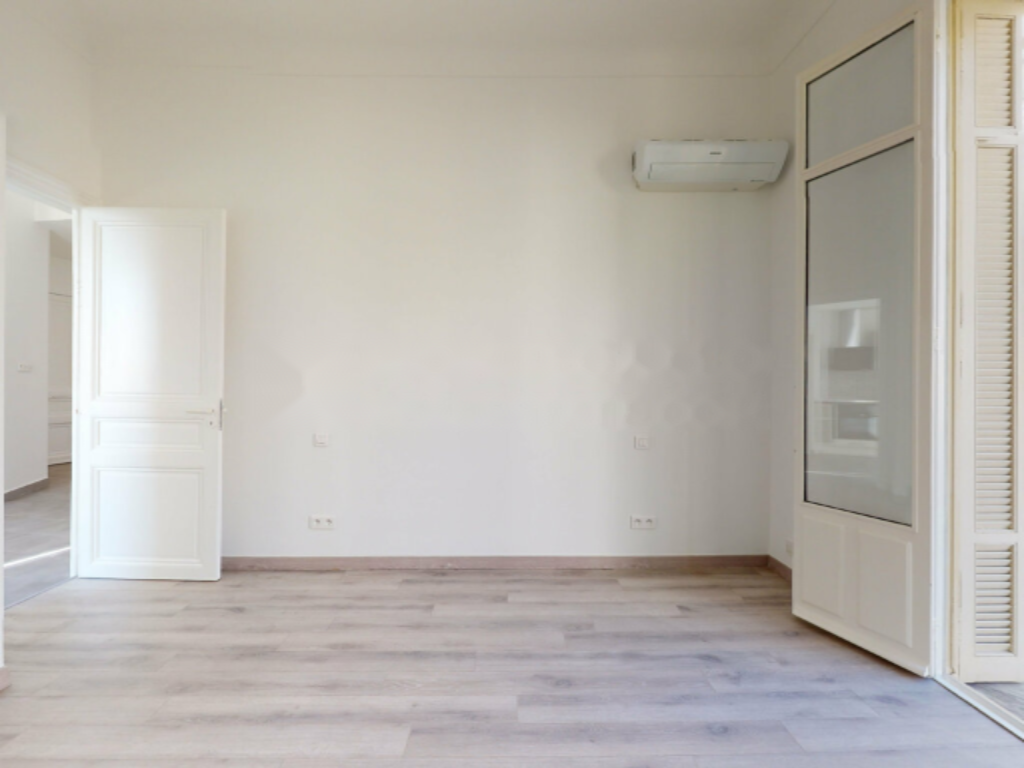 Квартира в Сен-Романе, Монако, 67 м² - фото 9