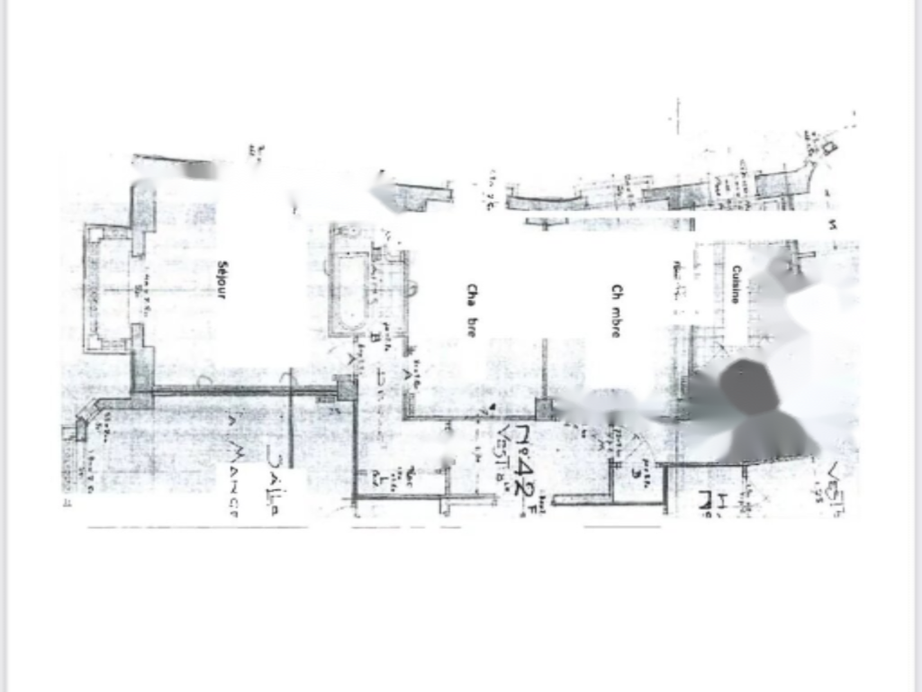 Квартира в Монте Карло, Монако, 85 м² - фото 9