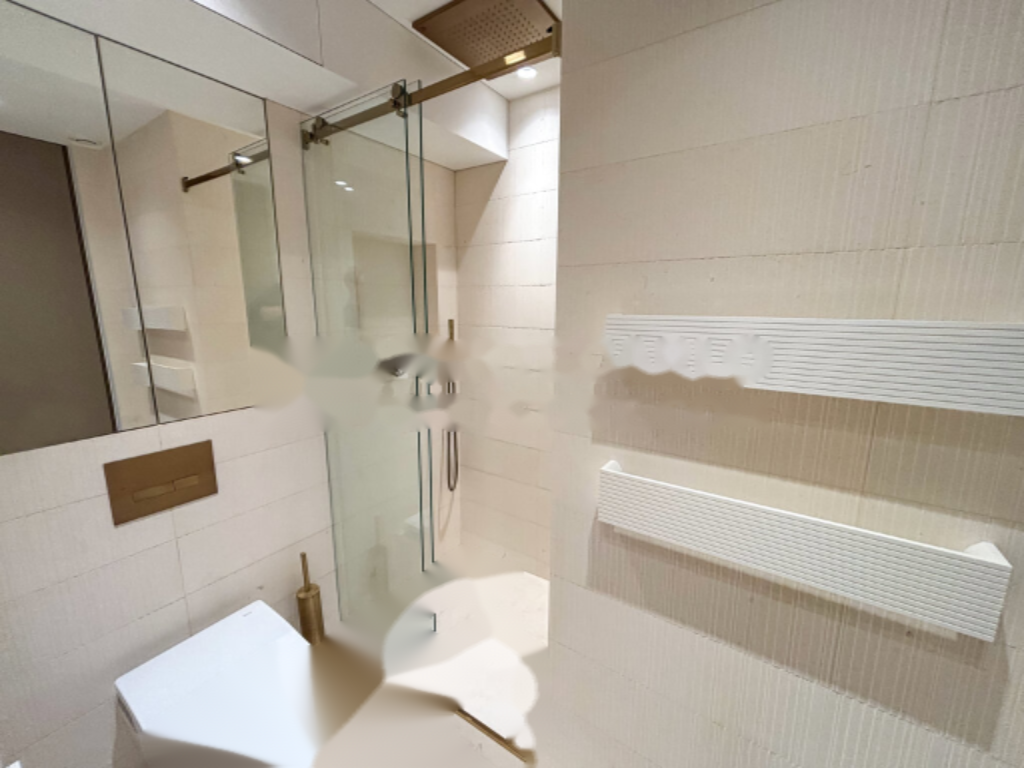 Квартира в Монте Карло, Монако, 87 м² - фото 9