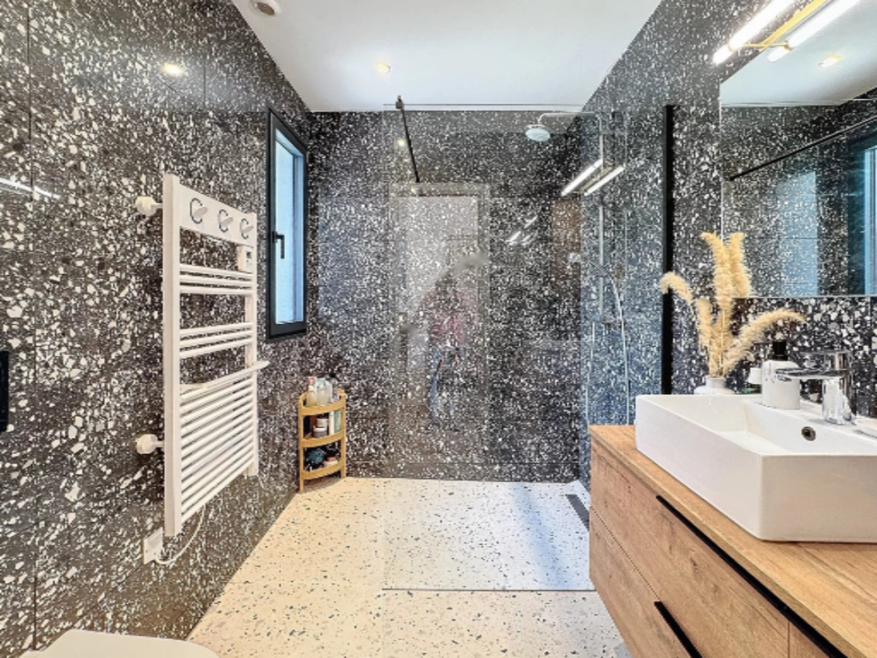 Квартира в Каннах, Франция, 115 м² - фото 9