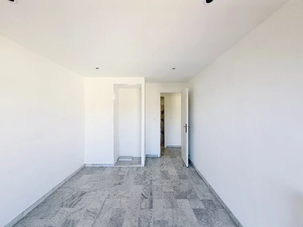 Квартира в Каннах, Франция, 62 м² - фото 9