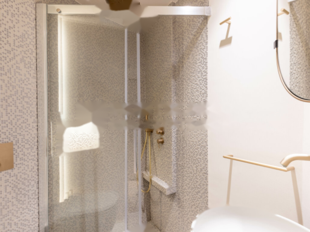 Квартира в Сен-Романе, Монако, 83 м² - фото 9