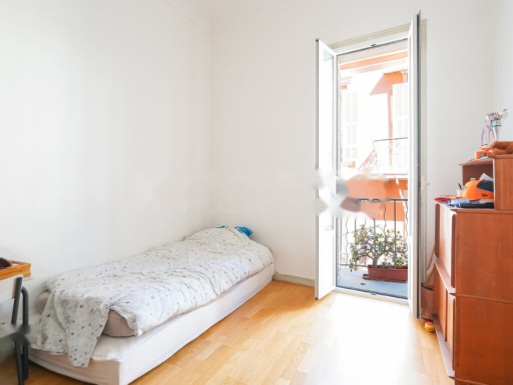 Квартира в Монако, Монако, 75 м² - фото 9