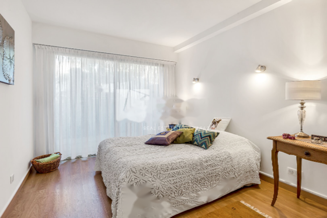 Квартира в Каннах, Франция, 89 м² - фото 9