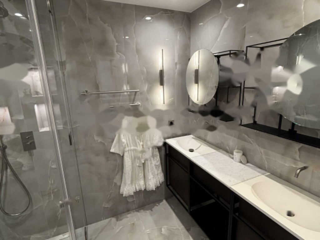 Квартира в Монте Карло, Монако, 148 м² - фото 9