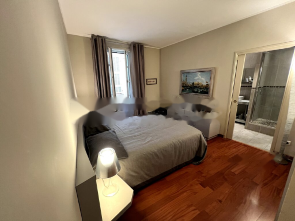 Квартира в Монте Карло, Монако, 110 м² - фото 9