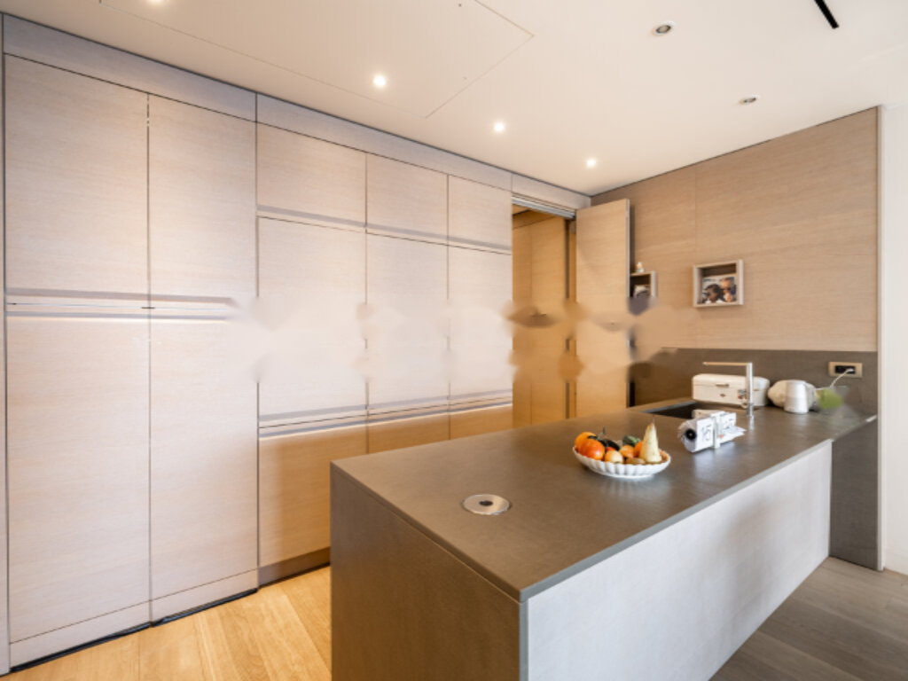 Квартира в Монте Карло, Монако, 195 м² - фото 9