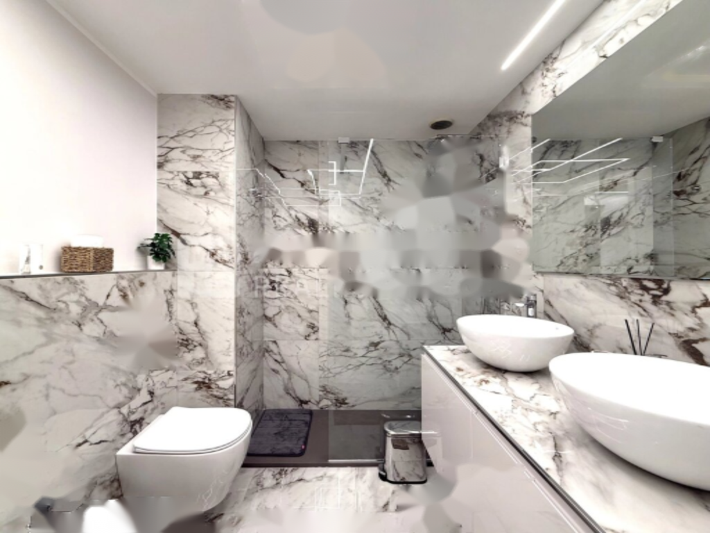 Квартира в Монако, Монако, 105 м² - фото 9