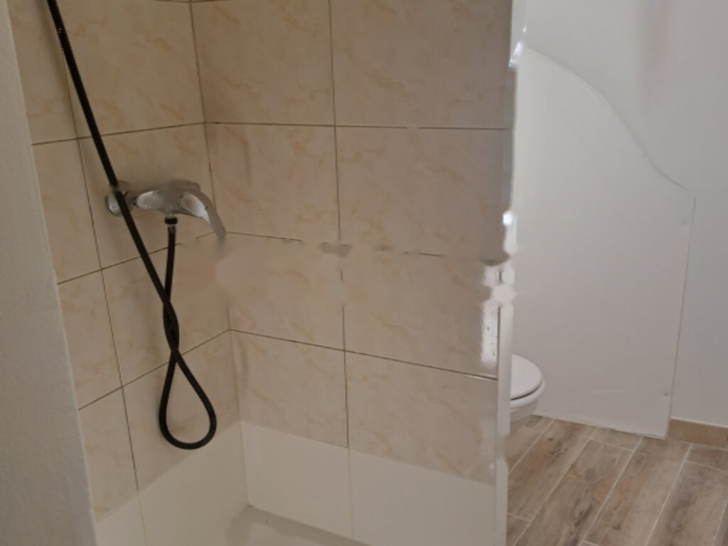 Квартира в Монте Карло, Монако, 59 м² - фото 9