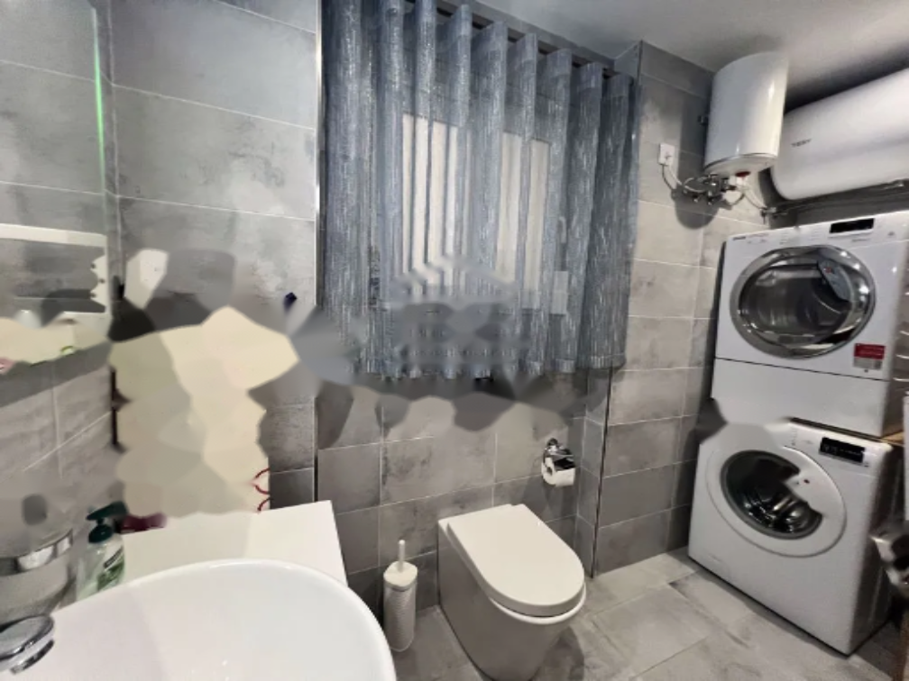 Квартира в Слиме, Мальта, 165 м² - фото 9