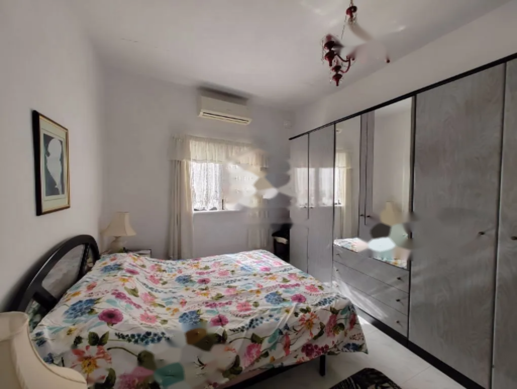 Квартира в Зейтуне, Мальта, 105 м² - фото 9