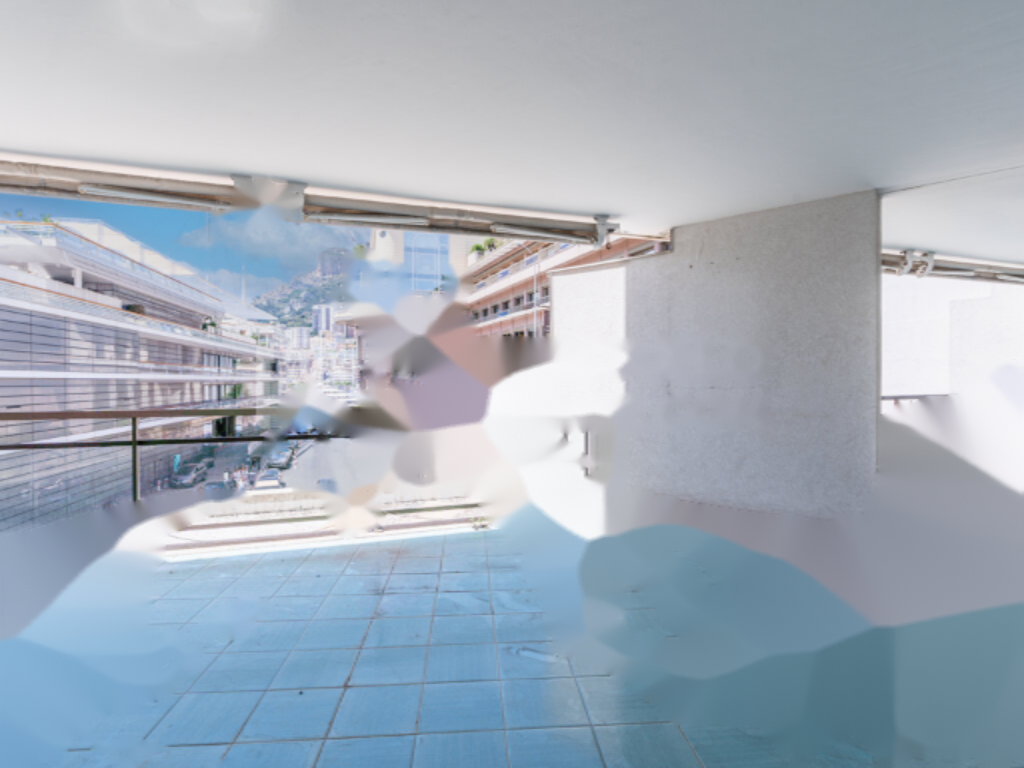 Квартира в Монако, Монако, 192 м² - фото 9