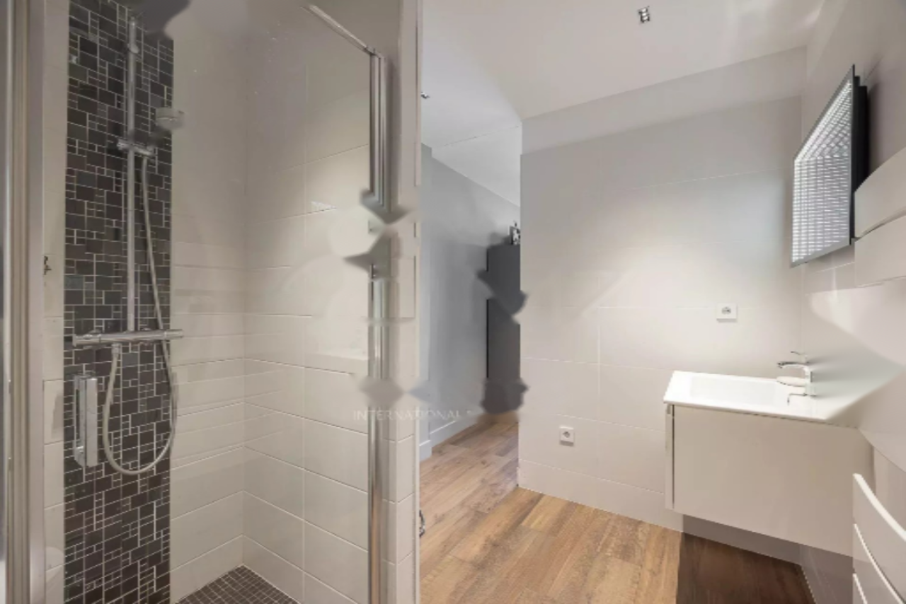 Квартира в Каннах, Франция, 189 м² - фото 9