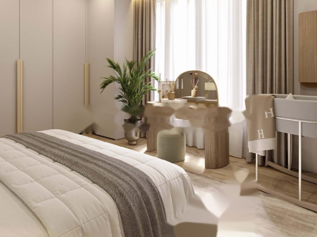 Квартира в Монте Карло, Монако, 139 м² - фото 9