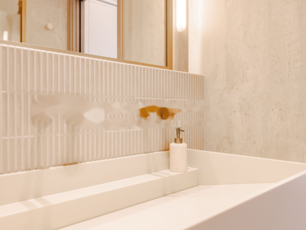 Квартира в Сен-Романе, Монако, 59 м² - фото 9